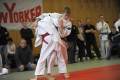 LEM U18 Schmalkalden 2018091