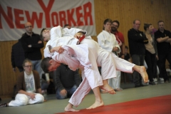 LEM U18 Schmalkalden 2018092
