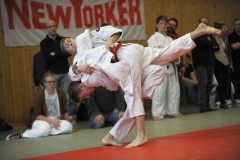LEM U18 Schmalkalden 2018093