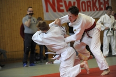 LEM U18 Schmalkalden 2018094