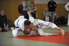 LEM U18 Schmalkalden 2018095