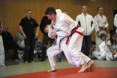 LEM U18 Schmalkalden 2018096