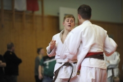 LEM U18 Schmalkalden 2018097