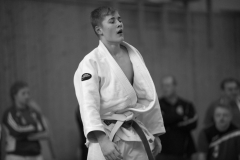 LEM U18 Schmalkalden 2018098