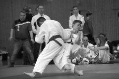 LEM U18 Schmalkalden 2018099