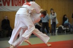 LEM U18 Schmalkalden 2018100