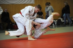 LEM U18 Schmalkalden 2018101
