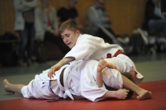 LEM U18 Schmalkalden 2018102