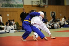 LEM U18 Schmalkalden 2018104