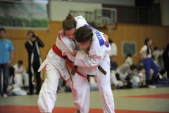 LEM U18 Schmalkalden 2018105