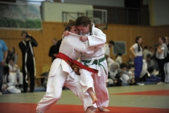 LEM U18 Schmalkalden 2018106