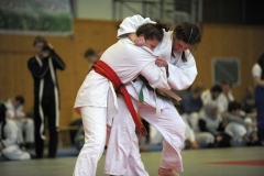LEM U18 Schmalkalden 2018107