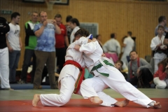 LEM U18 Schmalkalden 2018108