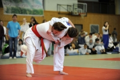 LEM U18 Schmalkalden 2018109