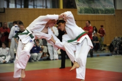 LEM U18 Schmalkalden 2018111