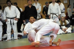 LEM U18 Schmalkalden 2018113