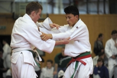 LEM U18 Schmalkalden 2018114