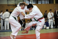LEM U18 Schmalkalden 2018115