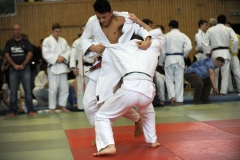 LEM U18 Schmalkalden 2018116
