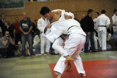 LEM U18 Schmalkalden 2018117