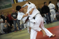 LEM U18 Schmalkalden 2018118