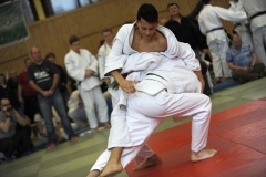 LEM U18 Schmalkalden 2018119
