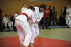 LEM U18 Schmalkalden 2018123
