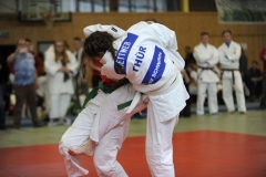 LEM U18 Schmalkalden 2018124