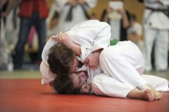LEM U18 Schmalkalden 2018128