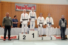 LEM U18 Schmalkalden 2018130