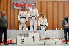 LEM U18 Schmalkalden 2018131