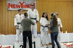 LEM U18 Schmalkalden 2018132