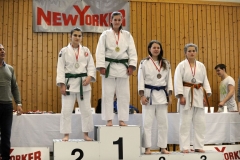 LEM U18 Schmalkalden 2018133