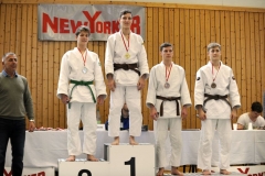 LEM U18 Schmalkalden 2018134