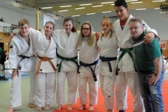 LEM U18 Schmalkalden 2018135