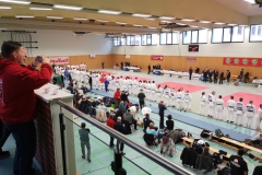 LEM U18 U21 Schmalkalden 2019 Aktionen001