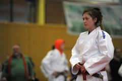 LEM U18 U21 Schmalkalden 2019 Aktionen012