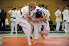 LEM U18 U21 Schmalkalden 2019 Aktionen020