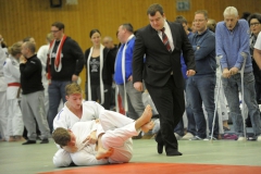 LEM U18 U21 Schmalkalden 2019 Aktionen021