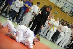 LEM U18 U21 Schmalkalden 2019 Aktionen022