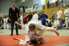 LEM U18 U21 Schmalkalden 2019 Aktionen031