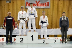 LEM U18 U21 Schmalkalden 2019 Aktionen047