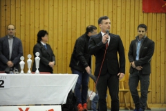 LEM-U18-U21-Schmalkalden-2020-001