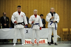 LEM-U18-U21-Schmalkalden-2020-003