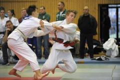 LEM-U18-U21-Schmalkalden-2020-006