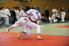 LEM-U18-U21-Schmalkalden-2020-007