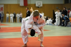 LEM-U18-U21-Schmalkalden-2020-012