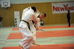 LEM-U18-U21-Schmalkalden-2020-013