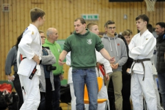 LEM-U18-U21-Schmalkalden-2020-022