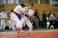 LEM-U18-U21-Schmalkalden-2020-024